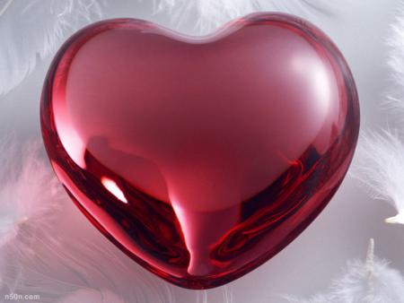 beau coeur